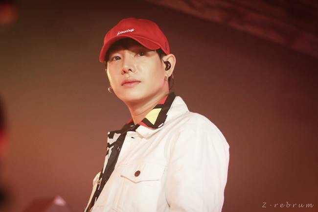 เป๊ก ผลิตโชค 