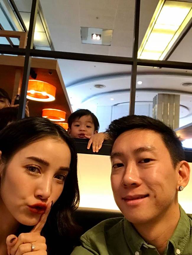 เบนซ์ เรซซิ่ง