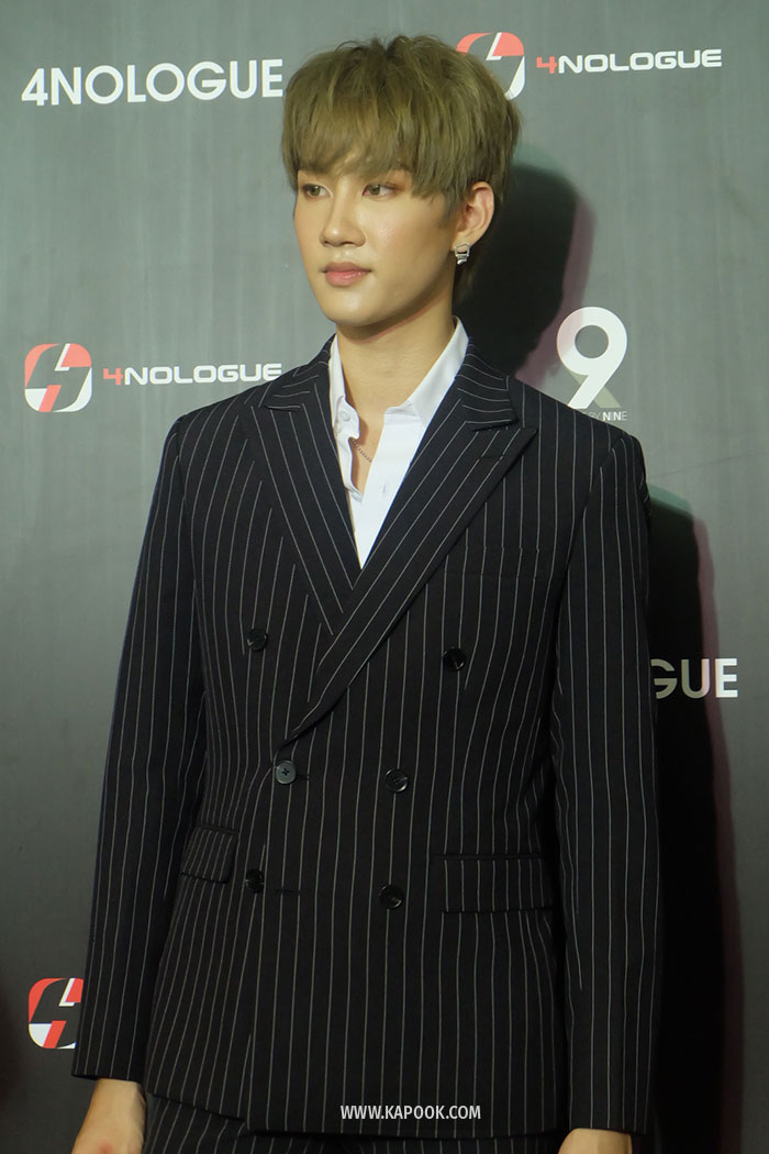 กัปตัน ชลธร 