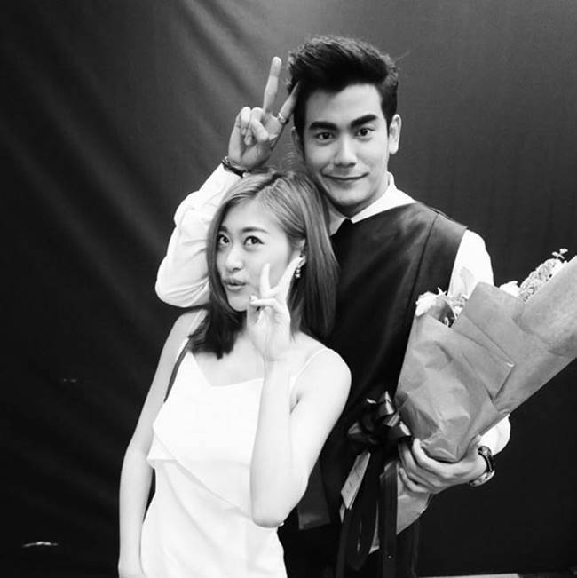 ยิปซี เลิก ฌอห์ณ 