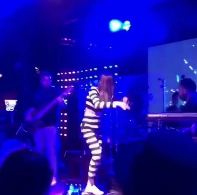 ปาล์มมี่