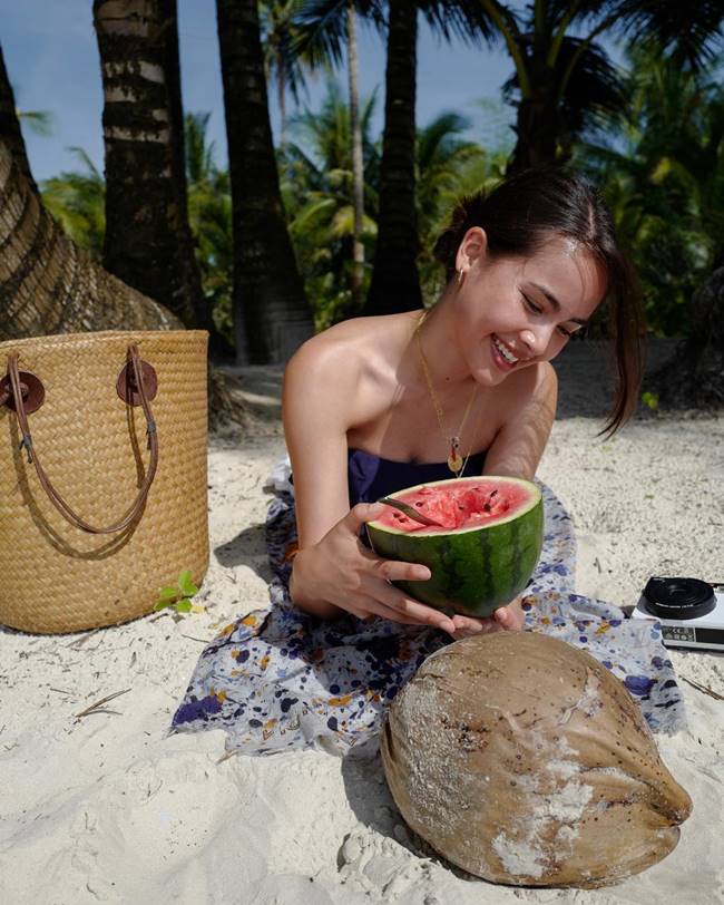 ญาญ่า อุรัสยา