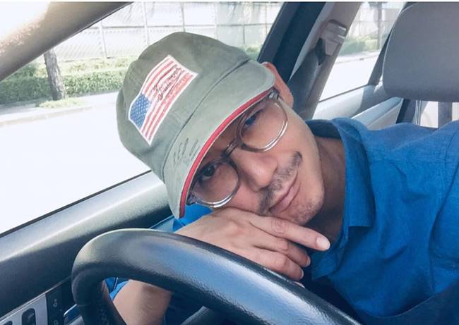  เวียร์  เบลล่า