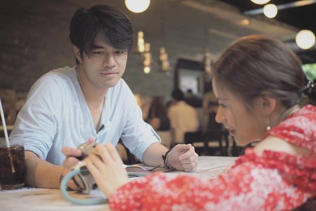 ว่าน ธนกฤต