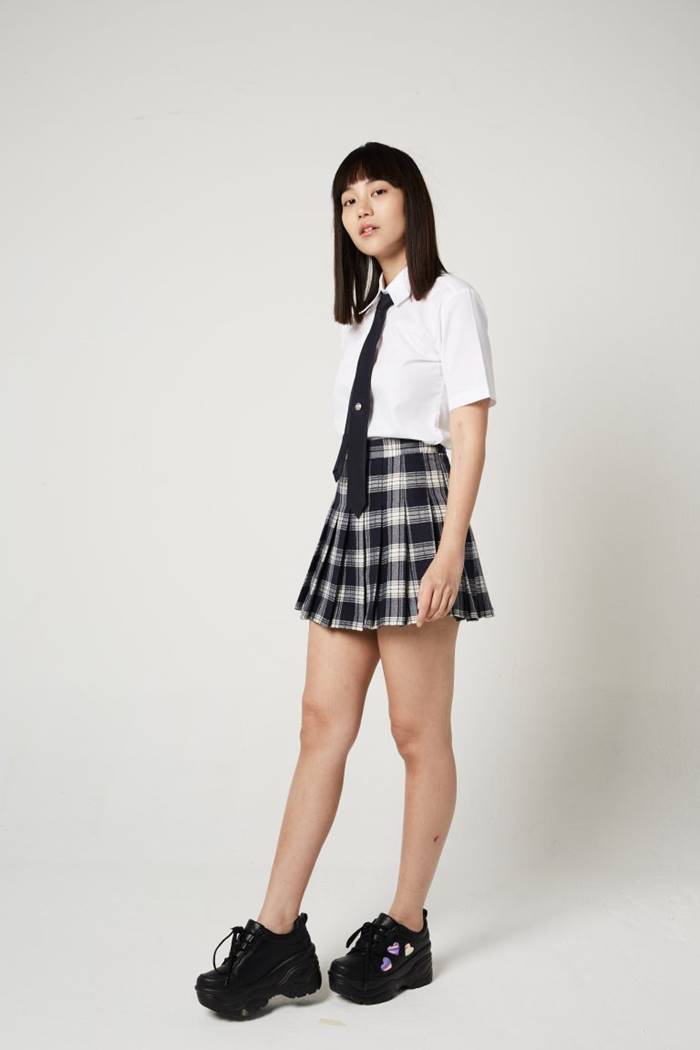 แนนโน๊ะ 