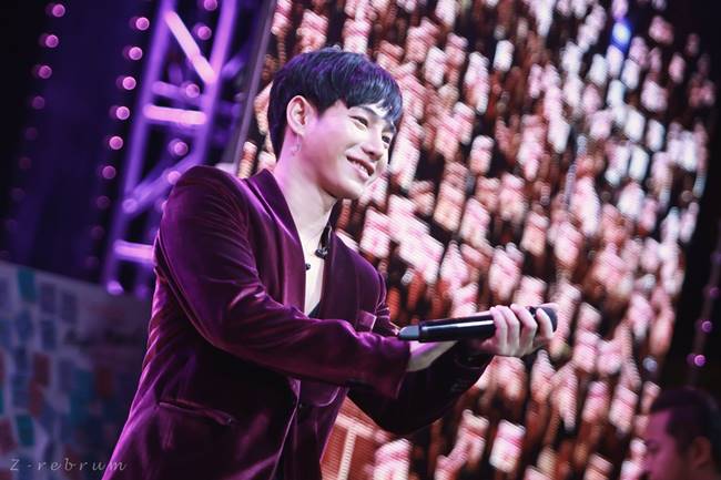 เป๊ก ผลิตโชค 