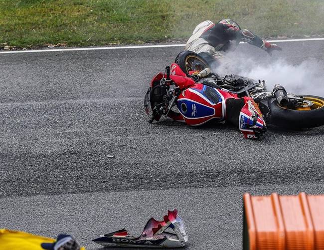 จอนนี่ อันวา