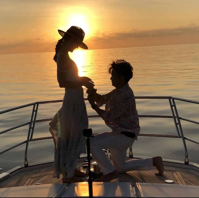 ดีเจพีเค ปิยะวัฒน์