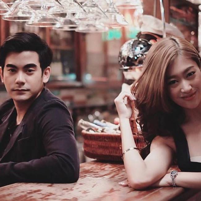 ยิปซี เลิก ฌอห์ณ 