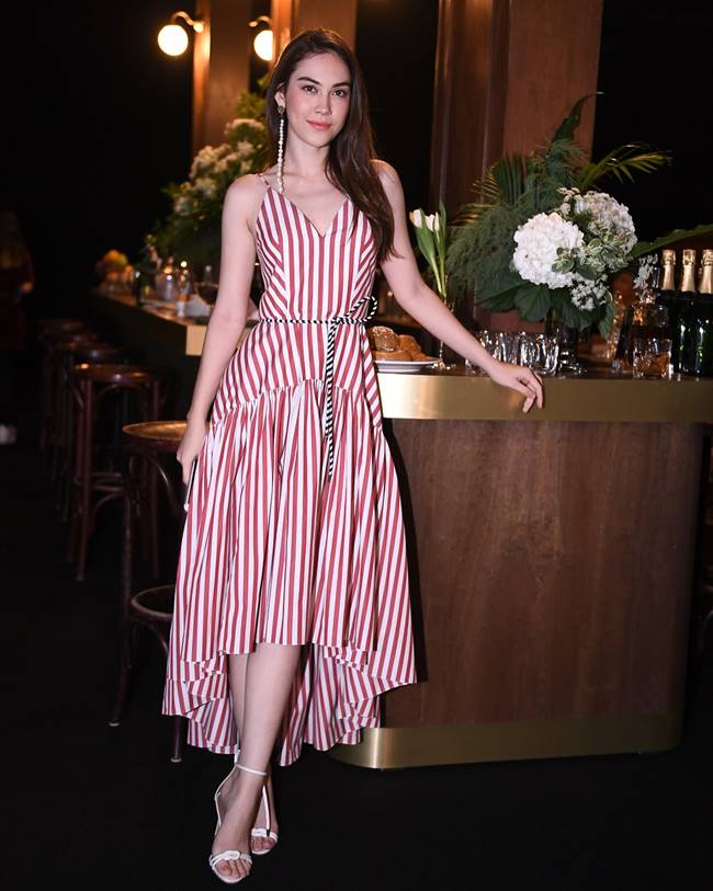 แมท ภีรนีย์-สงกรานต์