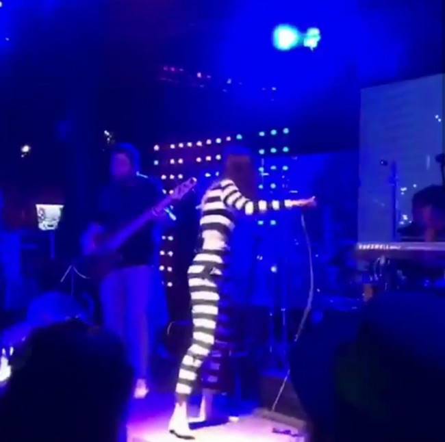 ปาล์มมี่