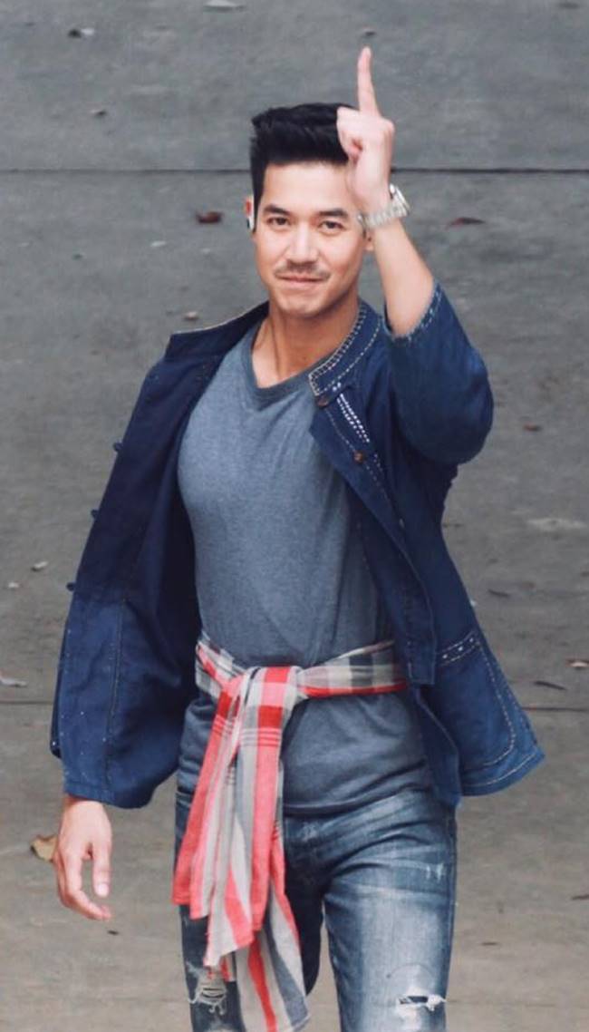  เวียร์  เบลล่า