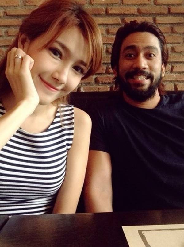 แนท ณัฐชา