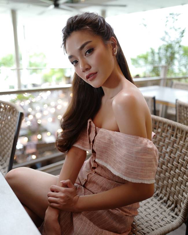 โต้ง เซาท์ไซด์