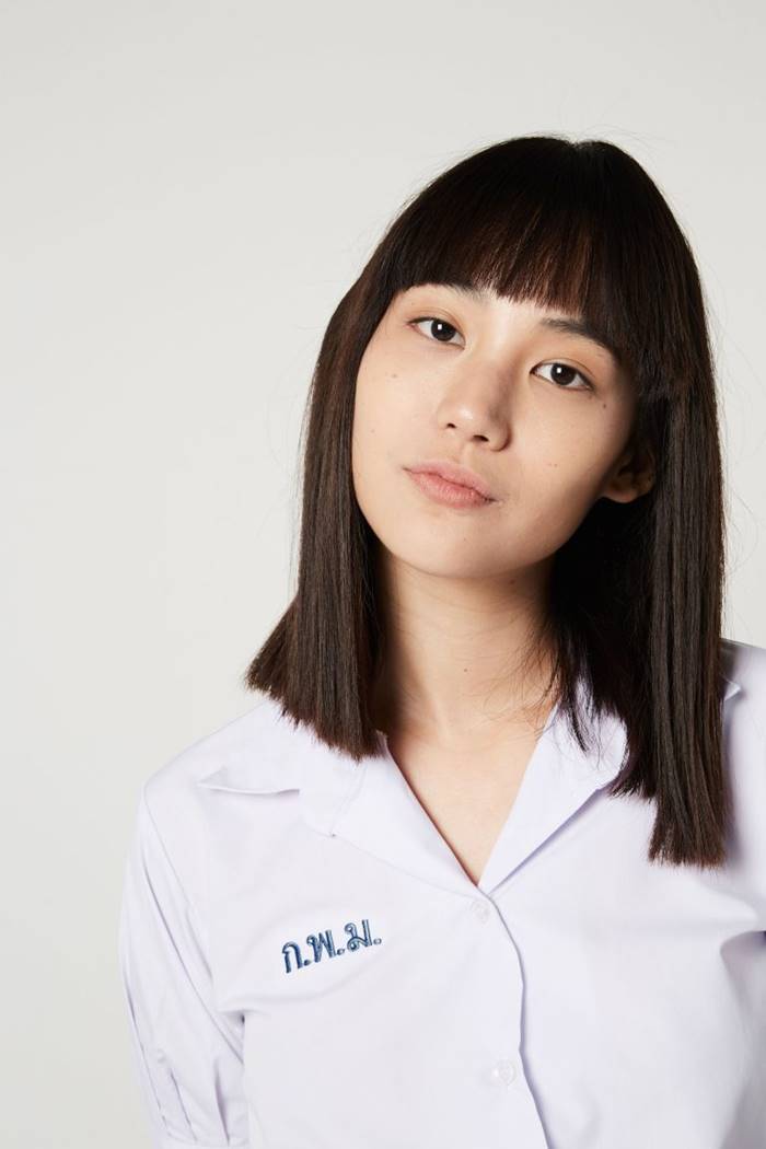 แนนโน๊ะ 