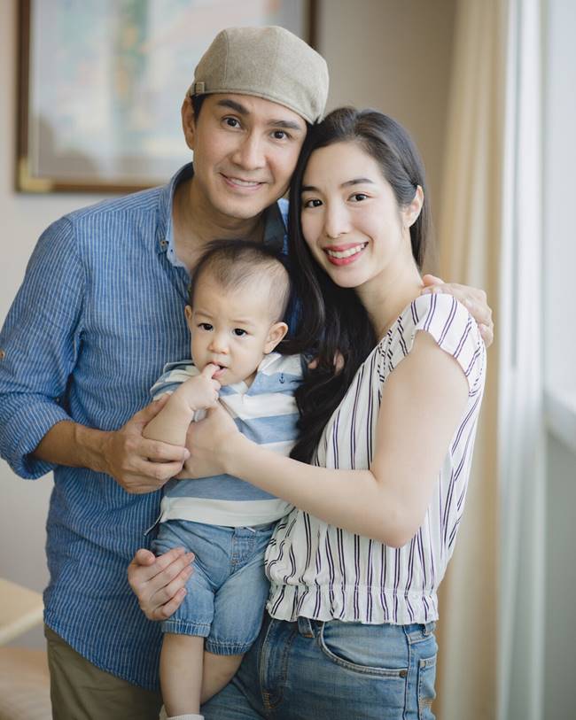 กัปตัน ภูธเนศ 