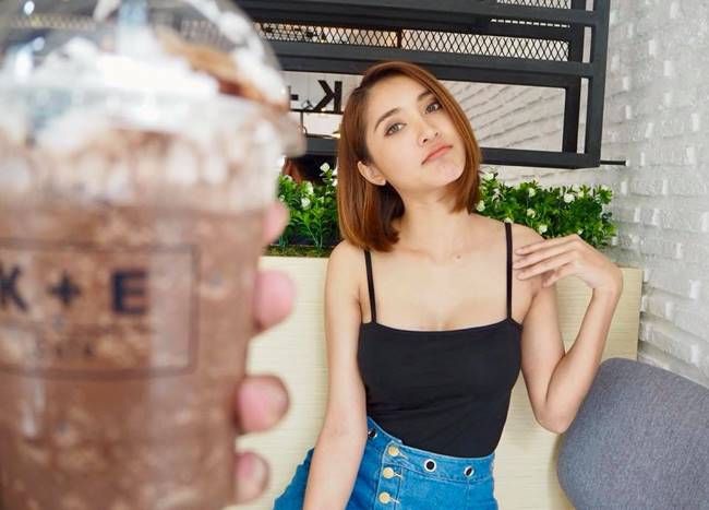 แซ็ค ชุมแพ เปิดใจ หลัง มินดา