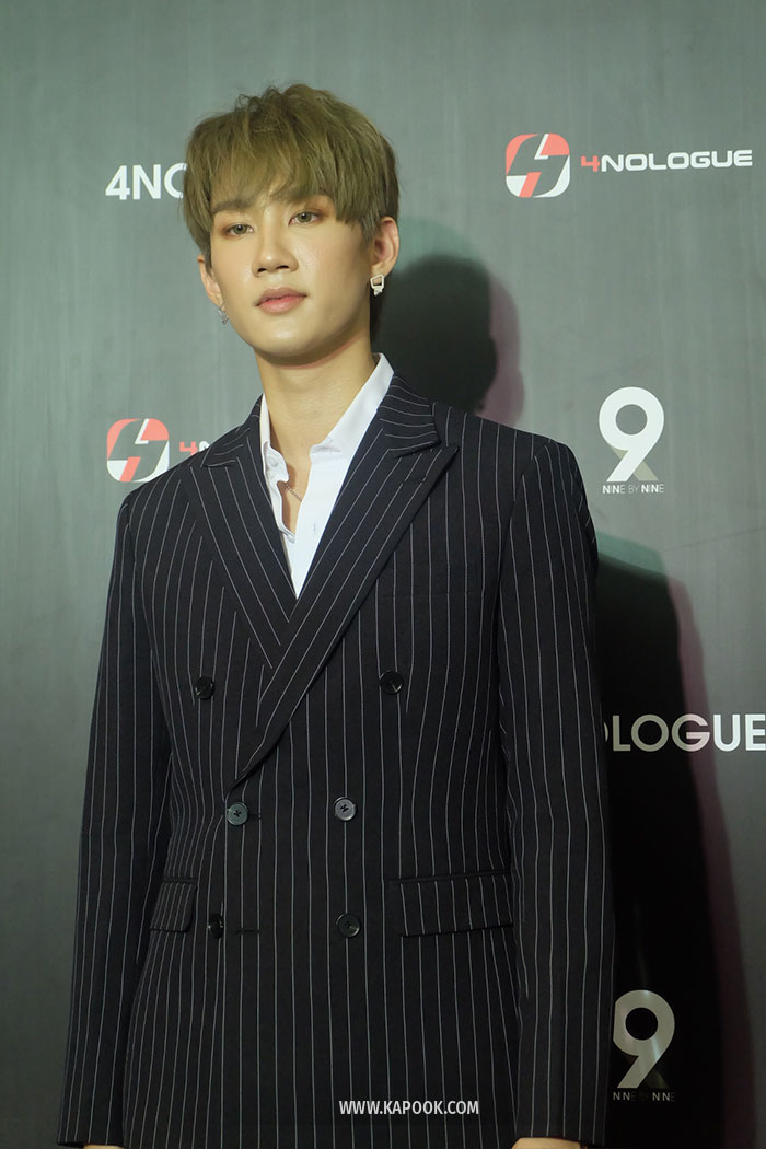 กัปตัน ชลธร 