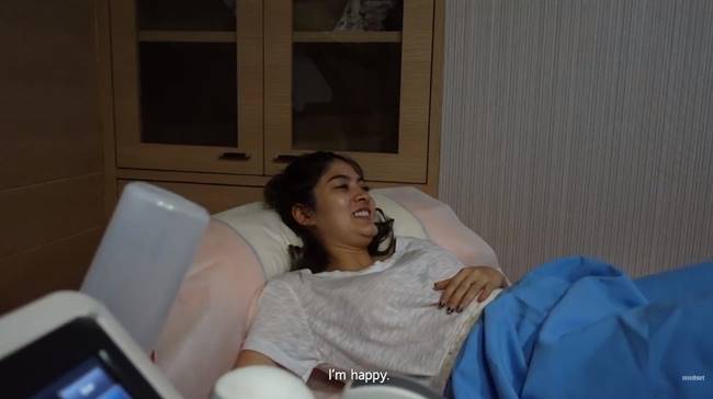 ป๊อก มาร์กี้ 