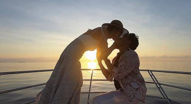 ดีเจพีเค ปิยะวัฒน์