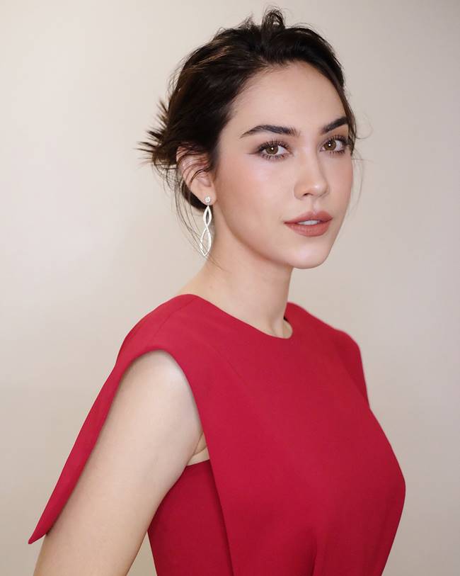 แมท ภีรนีย์ ทริปนอร์เวย์