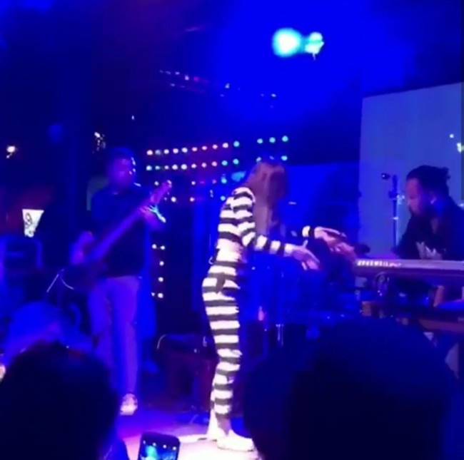 ปาล์มมี่