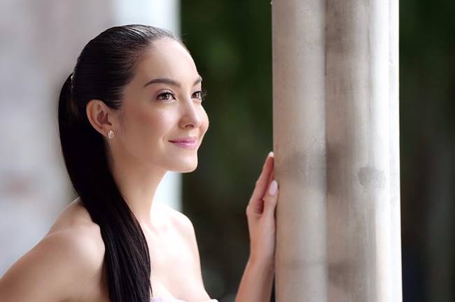 โอซา แวง