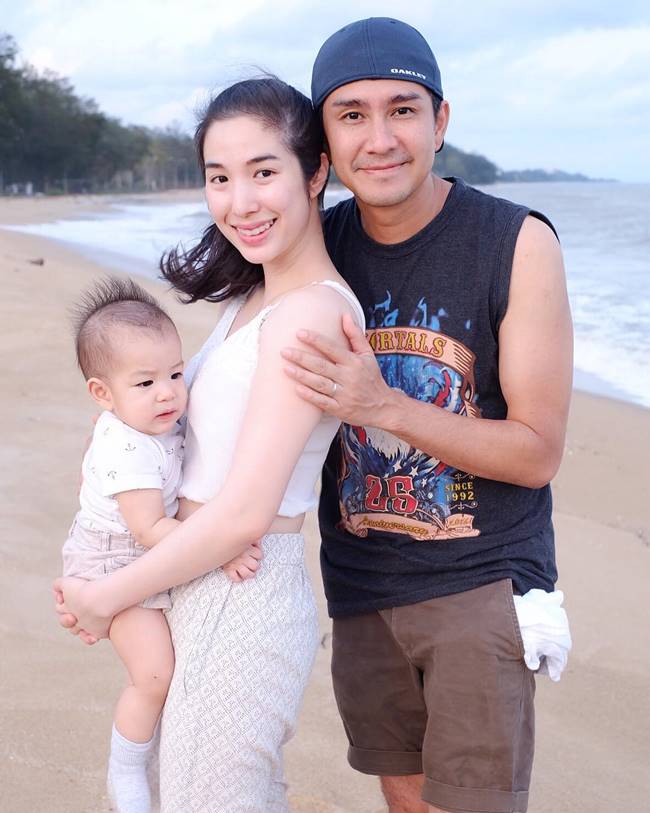 กัปตัน ภูธเนศ 