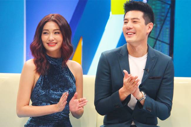 เมทัล โดม ปกรณ์ ลัม 