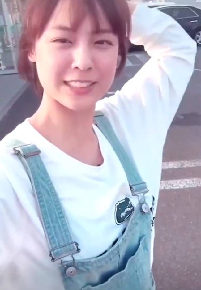 แดน แพทตี้