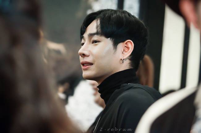 เป๊ก ผลิตโชค 