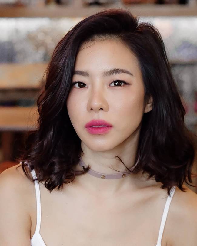 คริส หอวัง