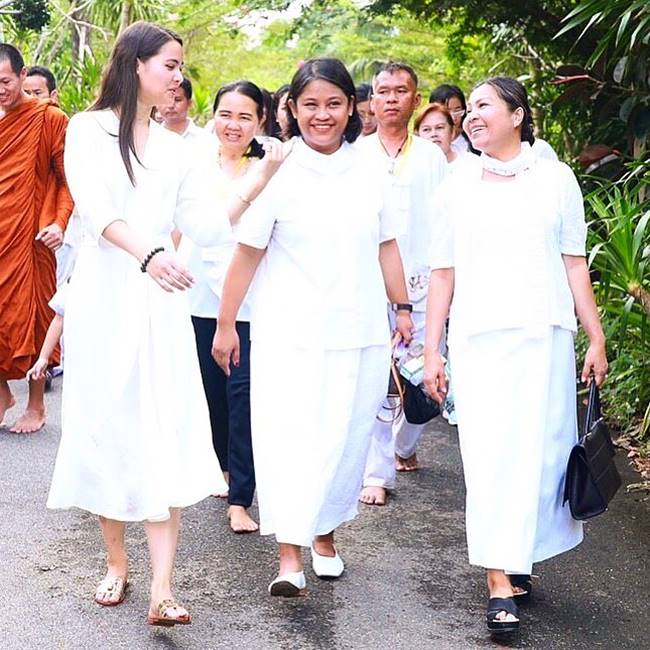 ณเดชน์ ญาญ่า