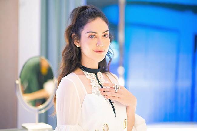 แมท ภีรนีย์-สงกรานต์