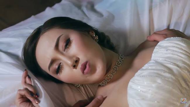  จ๊ะ อาร์สยาม