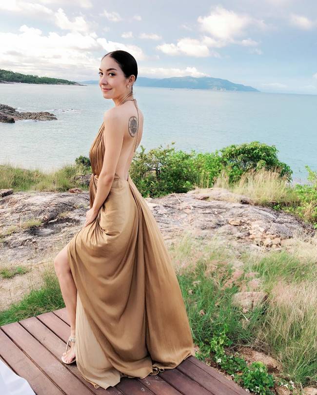 โอซา แวง