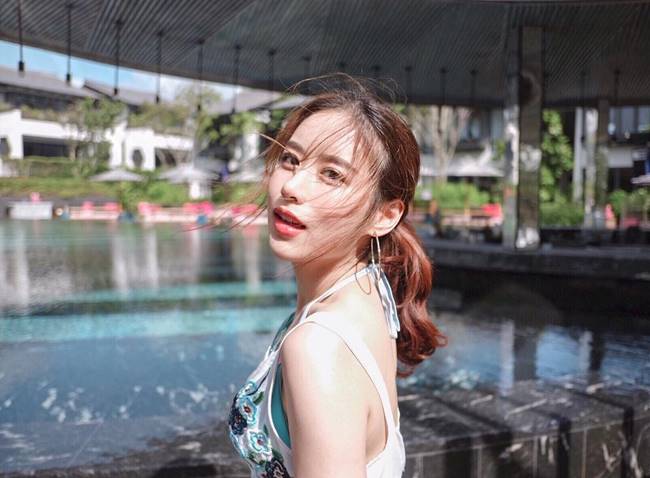 ว่าน ธนกฤต