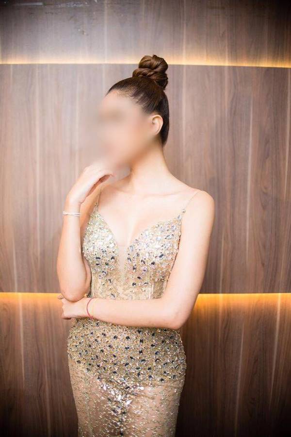  จุ๊บแจง วิมลพันธ์-สามี เตียงหัก