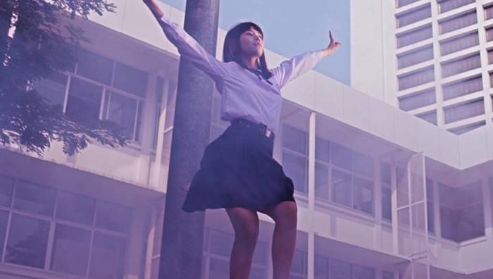 แนนโน๊ะ 