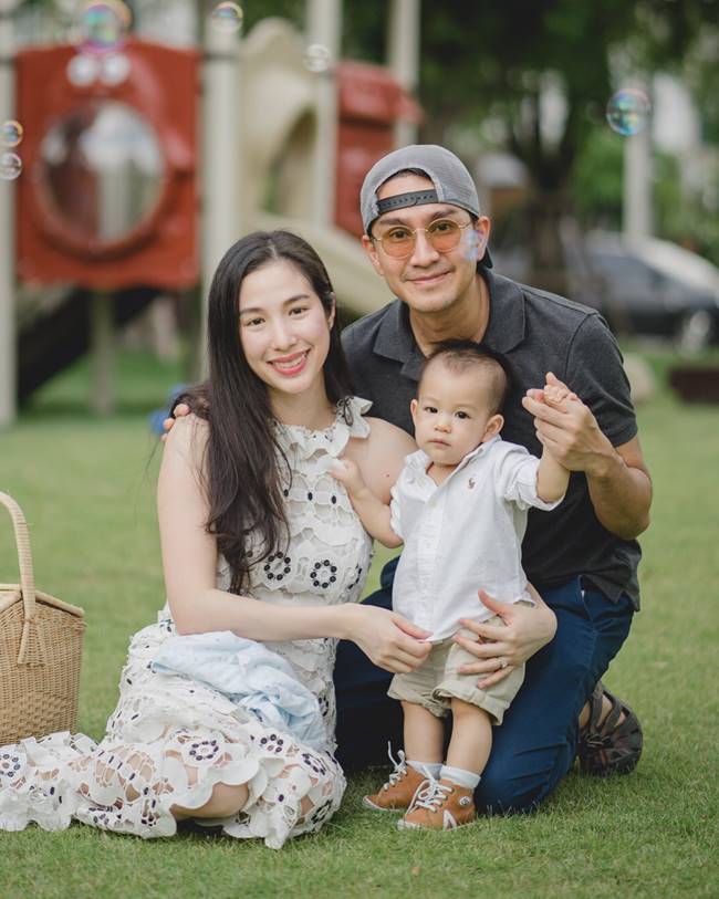 กัปตัน ภูธเนศ 