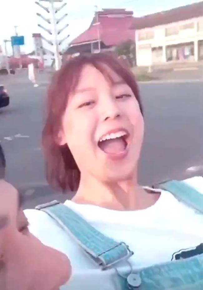 แดน แพทตี้