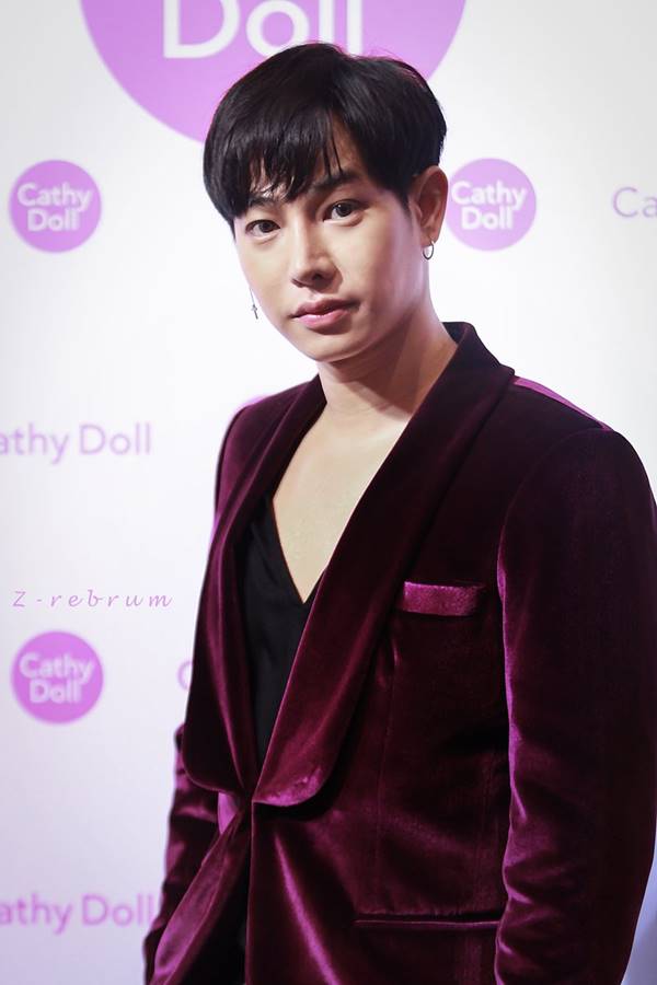 เป๊ก ผลิตโชค 