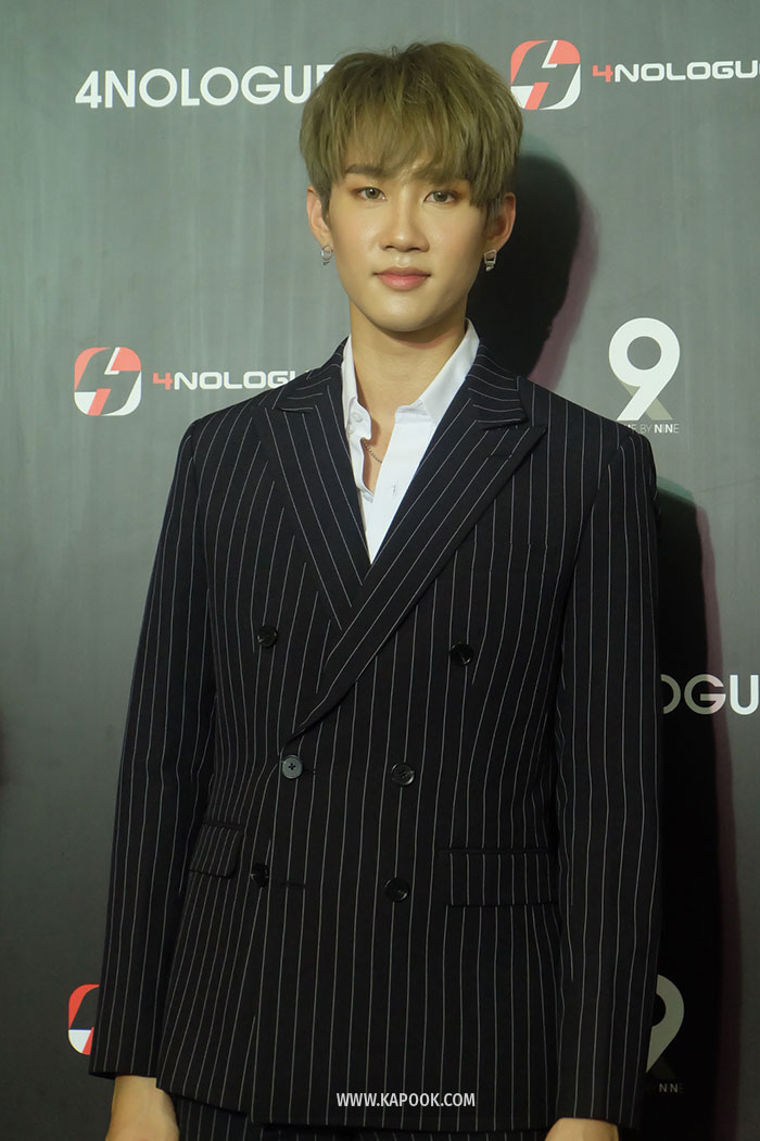 กัปตัน ชลธร 