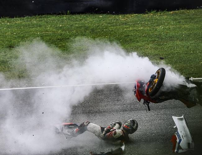 จอนนี่ อันวา