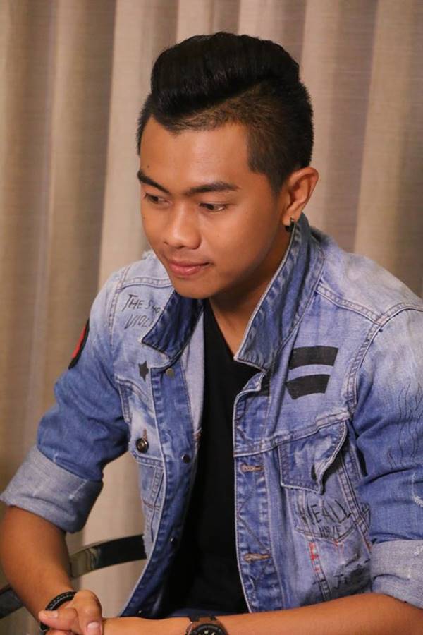 แซ็ค ชุมแพ เปิดใจ หลัง มินดา