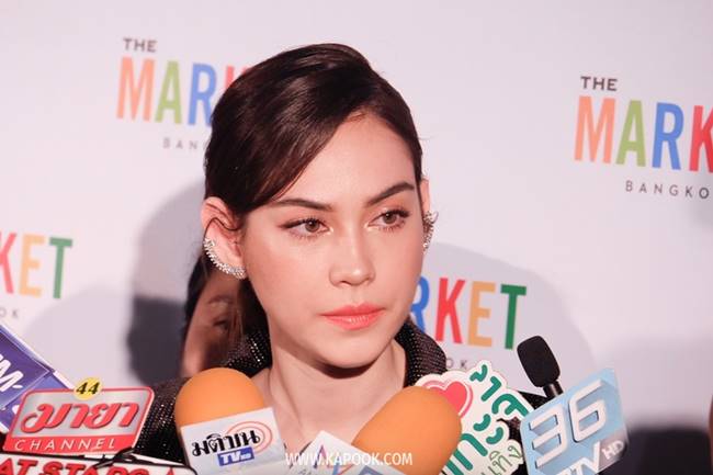 แมท ภีรนีย์ 