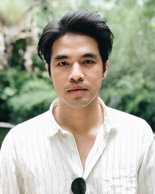 ว่าน ธนกฤต