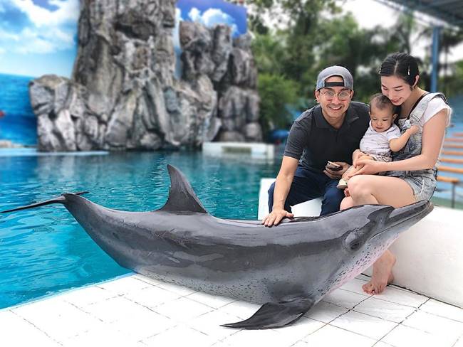 กัปตัน ภูธเนศ 