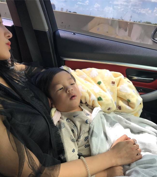 เบนซ์ เรซซิ่ง