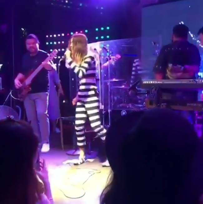 ปาล์มมี่